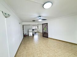 Blk 306 Hougang Avenue 5 (Hougang), HDB 5 Rooms #577683671